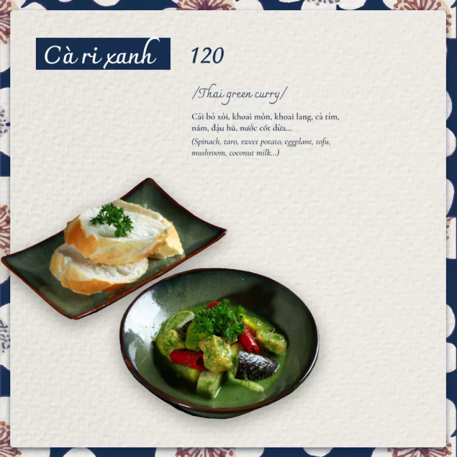 Hình menu 6